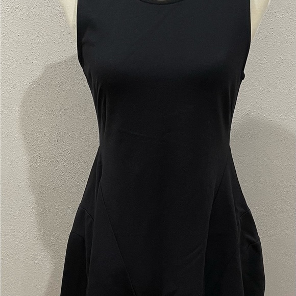 Kimchi Blue dress. Size M - Picture 5 of 6